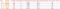 Screenshot from 2019-03-31 18-29-52.png Screenshot from 2019-03-31 18-29-52.png